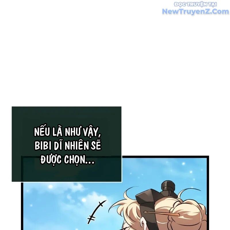 Ánh Sáng Arad [Chap 46-51]