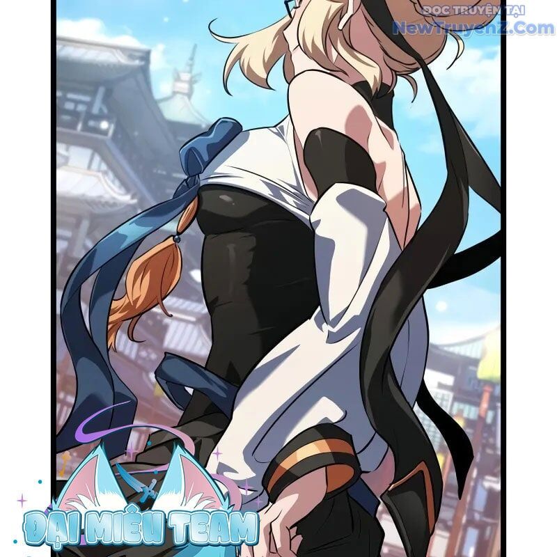 Ánh Sáng Arad [Chap 46-51]