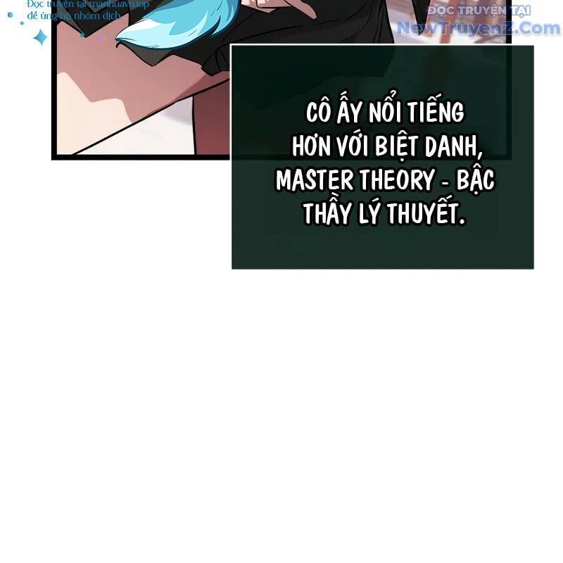 Ánh Sáng Arad [Chap 46-51]