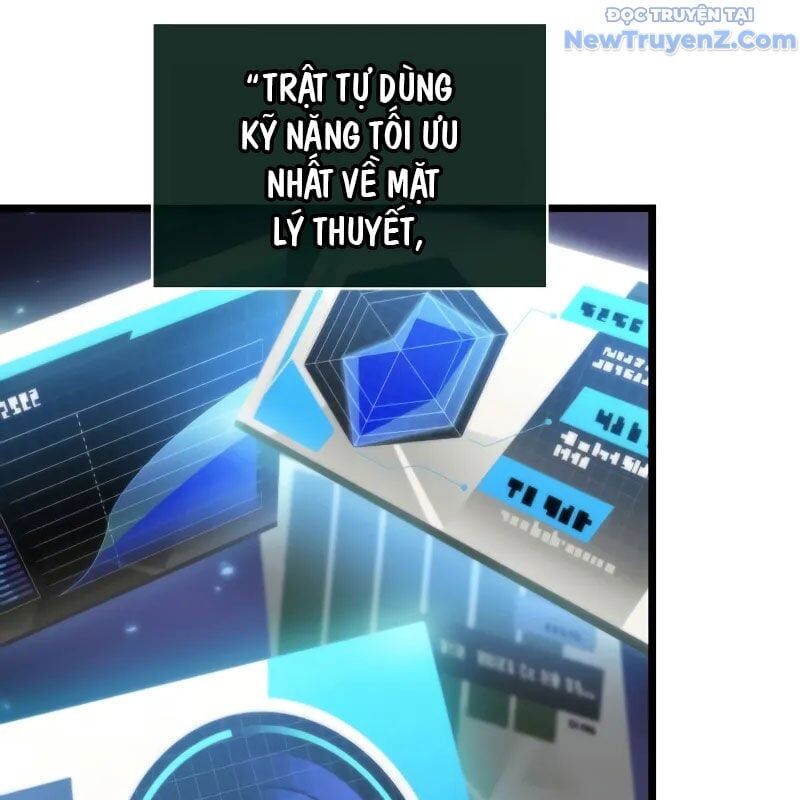 Ánh Sáng Arad [Chap 46-51]