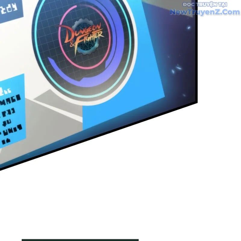 Ánh Sáng Arad [Chap 46-51]