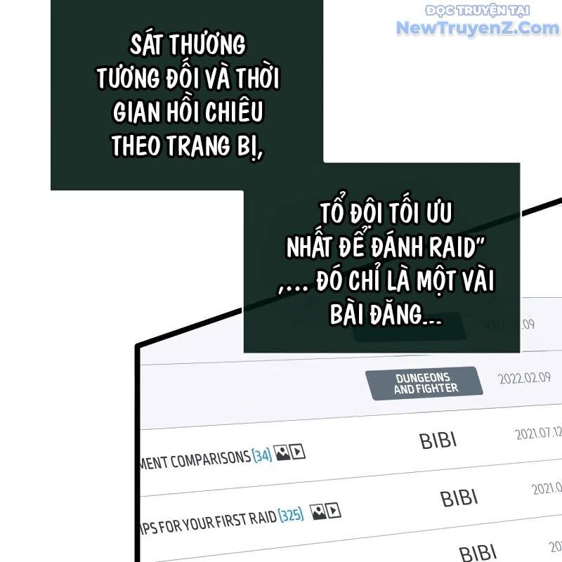 Ánh Sáng Arad [Chap 46-51]