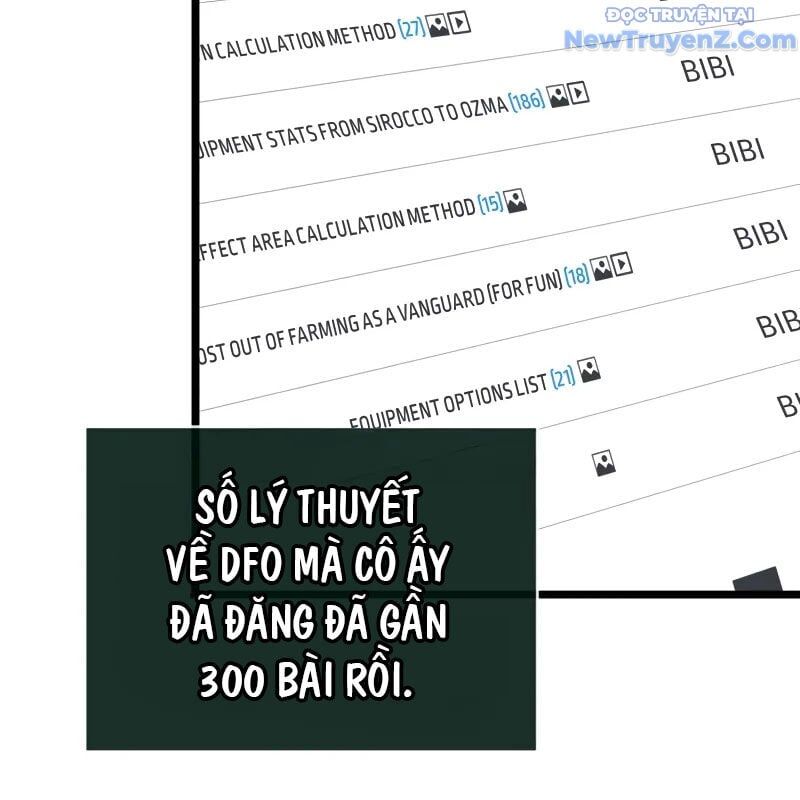 Ánh Sáng Arad [Chap 46-51]