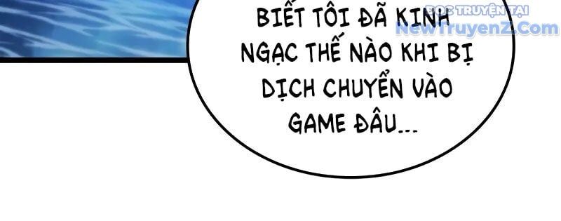 Ánh Sáng Arad [Chap 46-51]