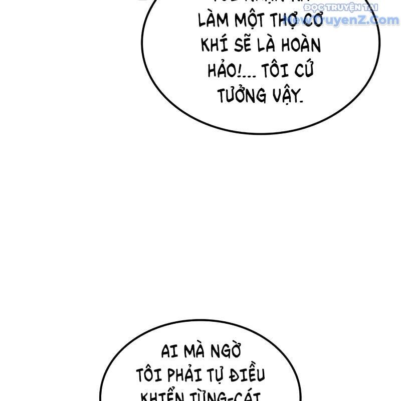 Ánh Sáng Arad [Chap 46-51]