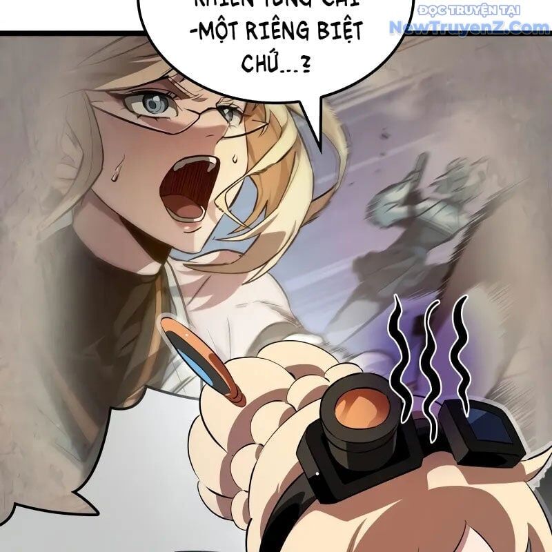 Ánh Sáng Arad [Chap 46-51]