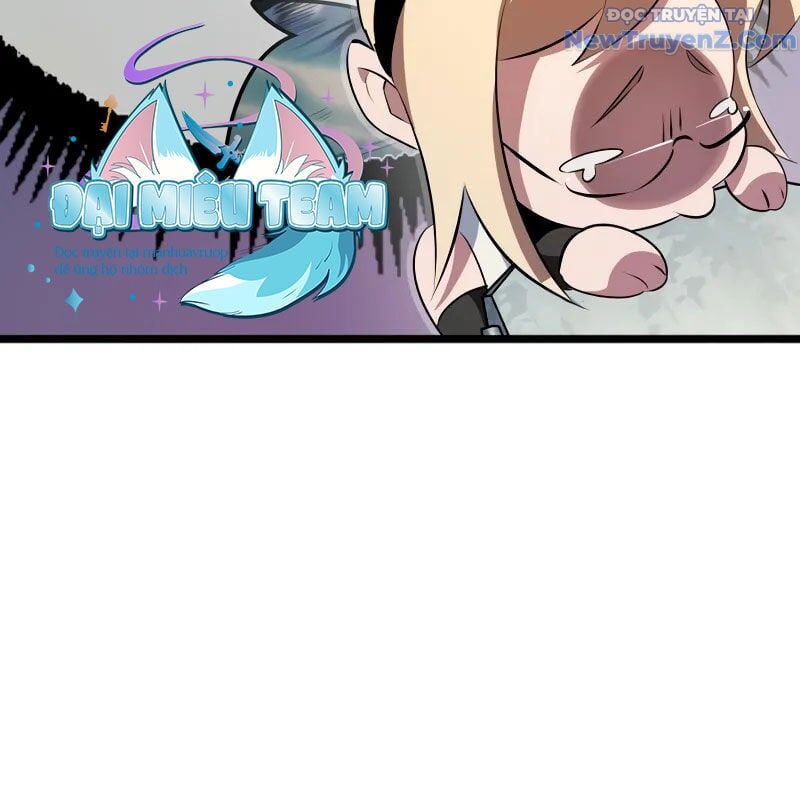 Ánh Sáng Arad [Chap 46-51]