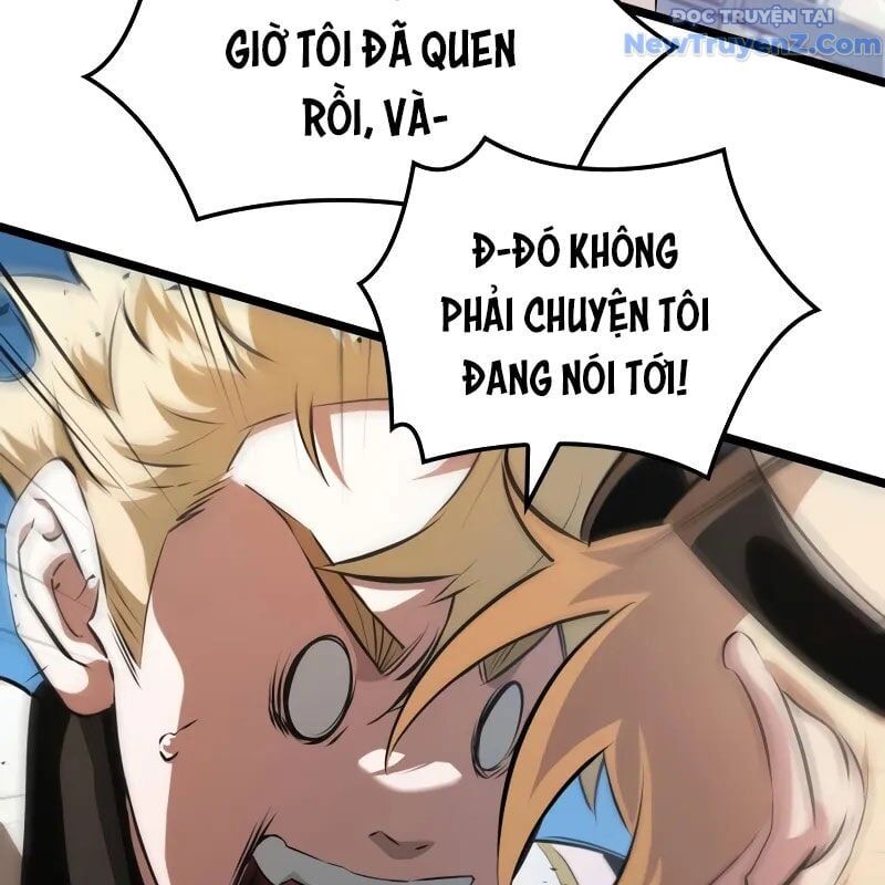 Ánh Sáng Arad [Chap 46-51]