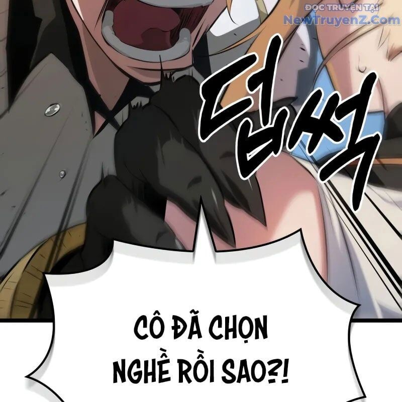 Ánh Sáng Arad [Chap 46-51]