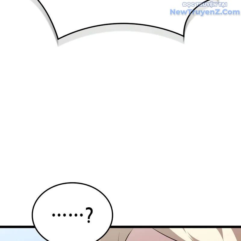 Ánh Sáng Arad [Chap 46-51]