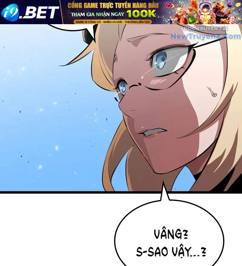 Ánh Sáng Arad [Chap 46-51]