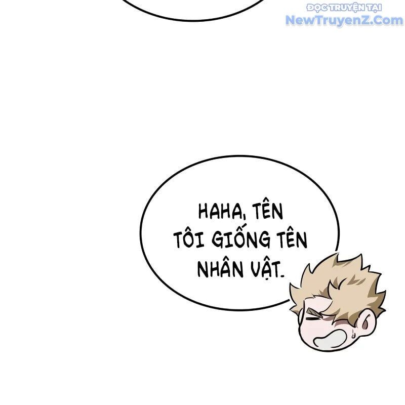 Ánh Sáng Arad [Chap 46-51]