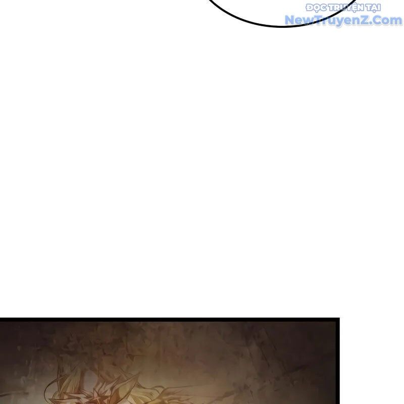 Ánh Sáng Arad [Chap 46-51]