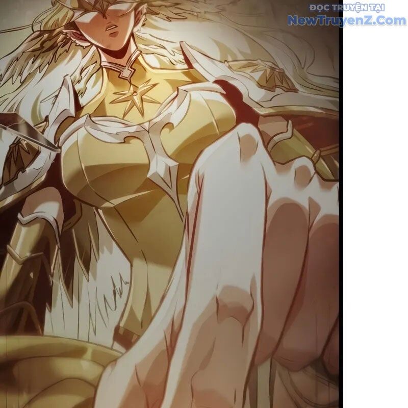 Ánh Sáng Arad [Chap 46-51]