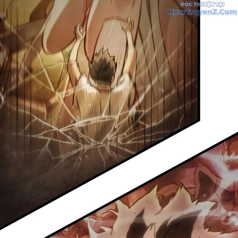 Ánh Sáng Arad [Chap 46-51]