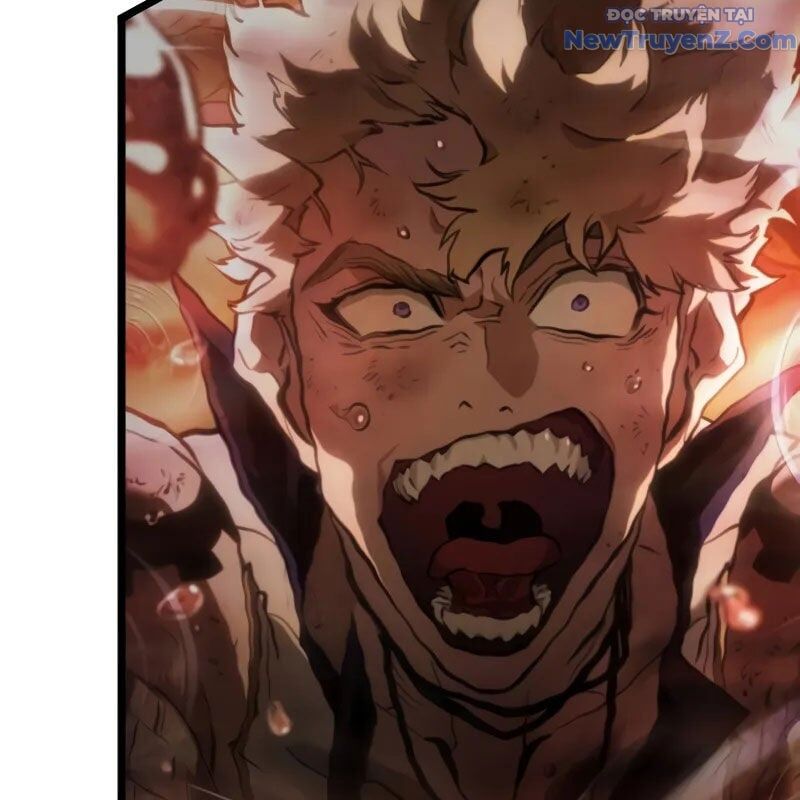 Ánh Sáng Arad [Chap 46-51]