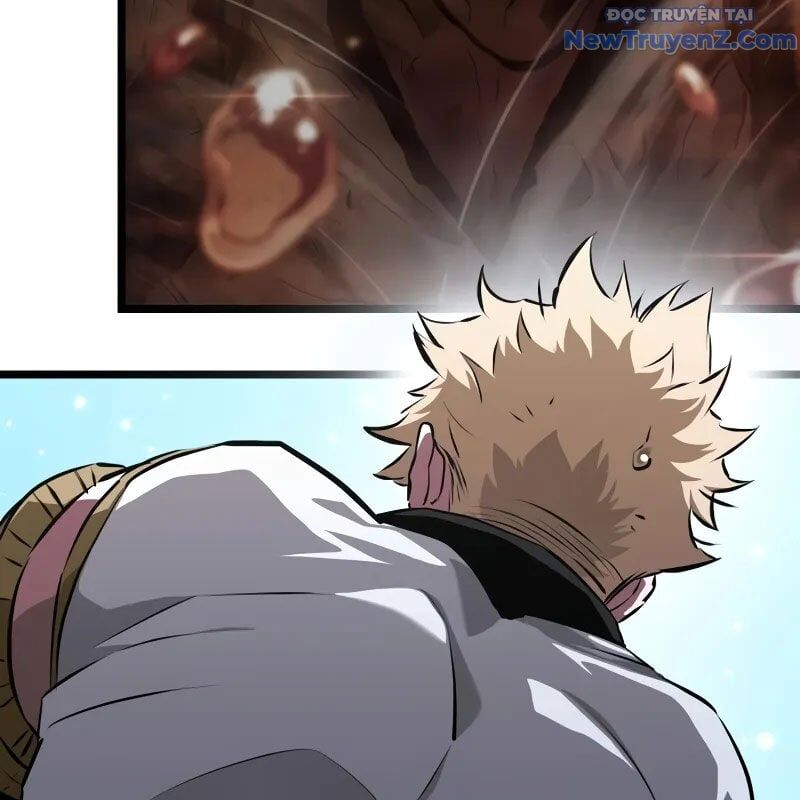 Ánh Sáng Arad [Chap 46-51]