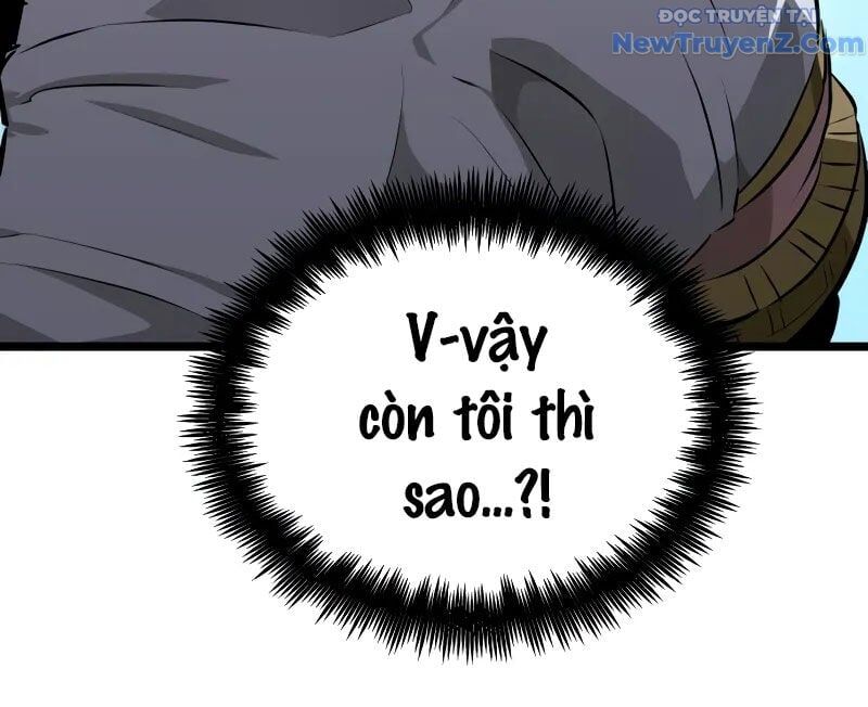 Ánh Sáng Arad [Chap 46-51]