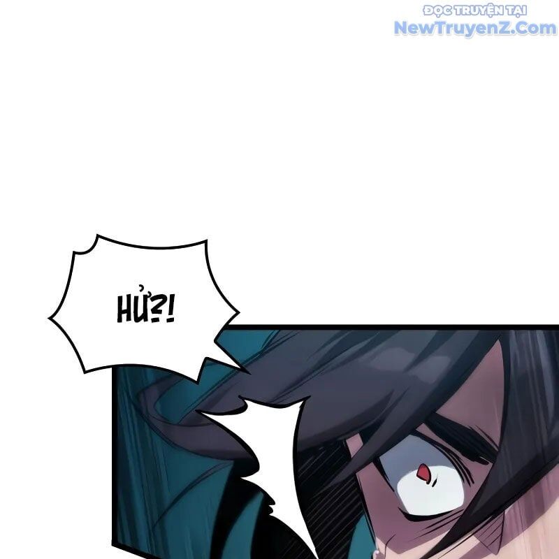 Ánh Sáng Arad [Chap 46-51]