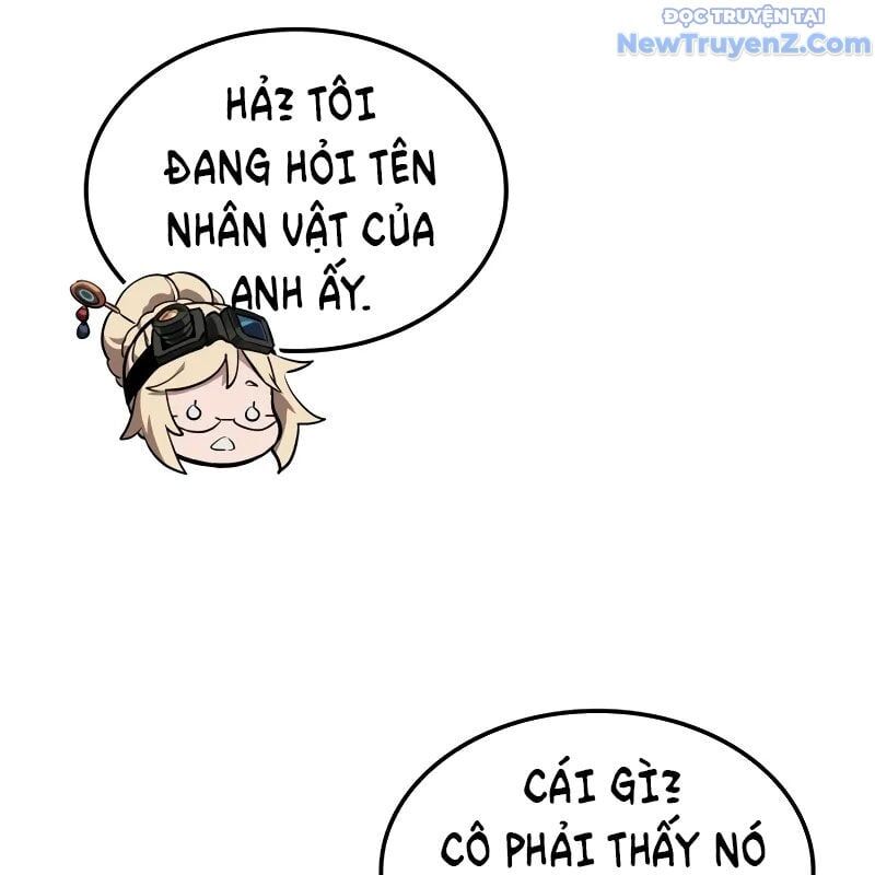 Ánh Sáng Arad [Chap 46-51]