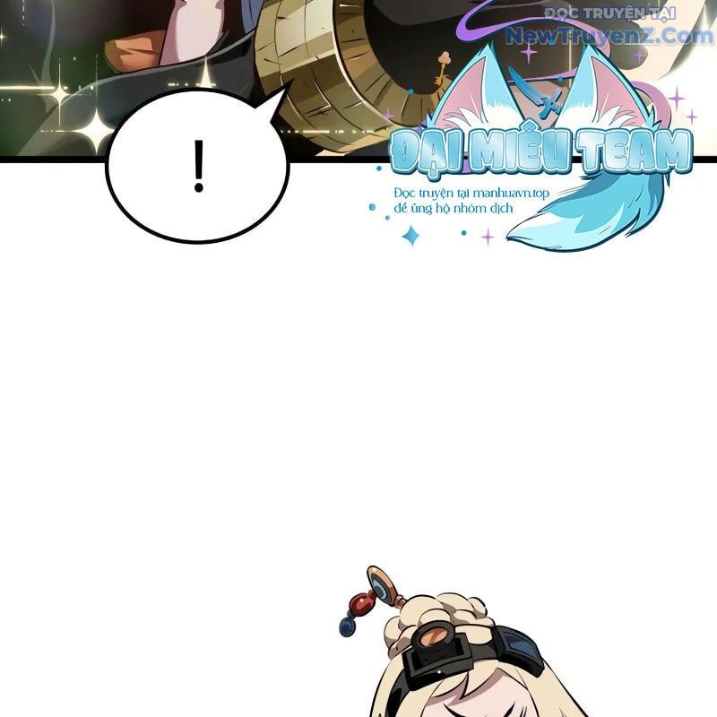 Ánh Sáng Arad [Chap 46-51]