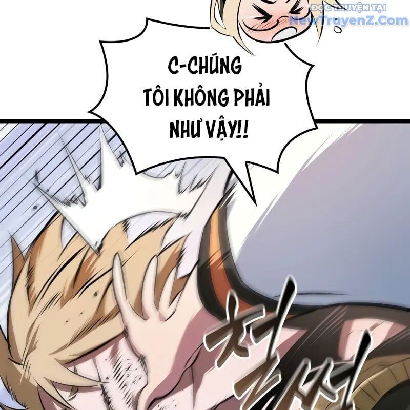Ánh Sáng Arad [Chap 46-51]