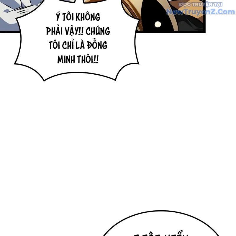 Ánh Sáng Arad [Chap 46-51]