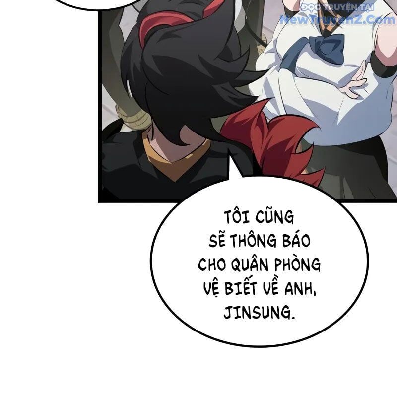 Ánh Sáng Arad [Chap 46-51]