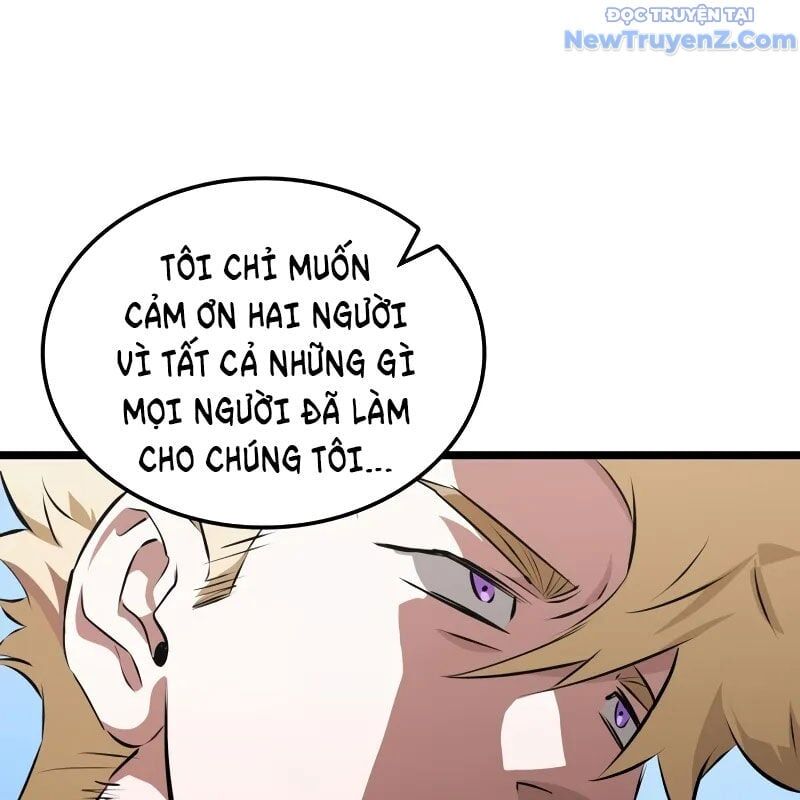 Ánh Sáng Arad [Chap 46-51]