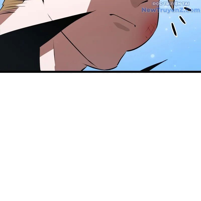 Ánh Sáng Arad [Chap 46-51]