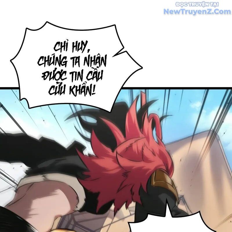 Ánh Sáng Arad [Chap 46-51]