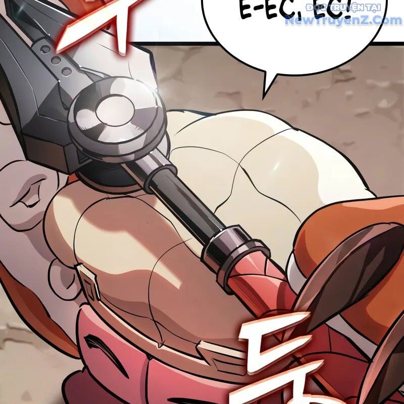 Ánh Sáng Arad [Chap 46-51]