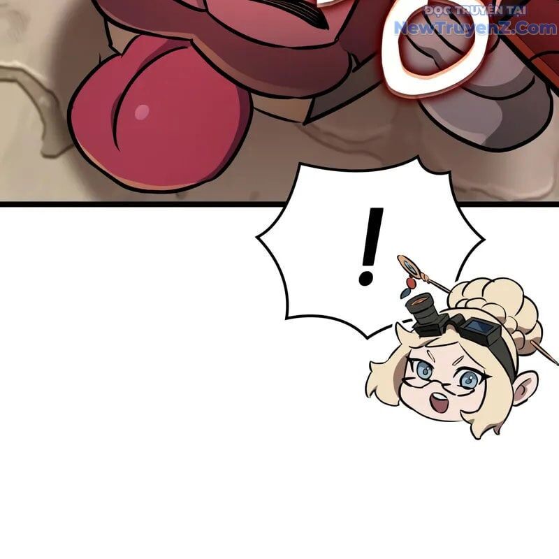 Ánh Sáng Arad [Chap 46-51]