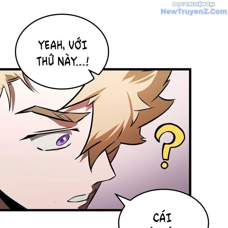 Ánh Sáng Arad [Chap 46-51]