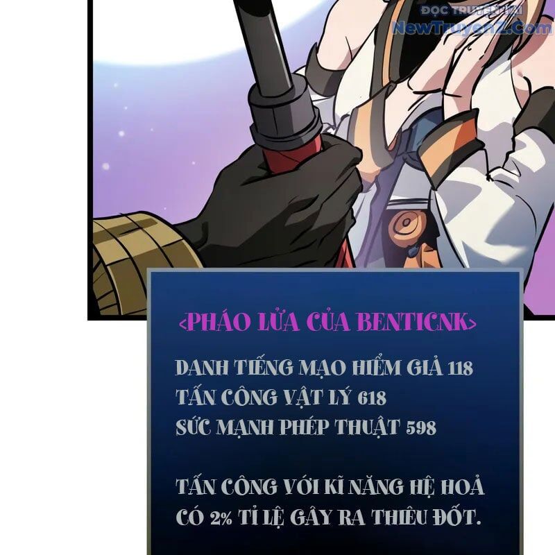 Ánh Sáng Arad [Chap 46-51]