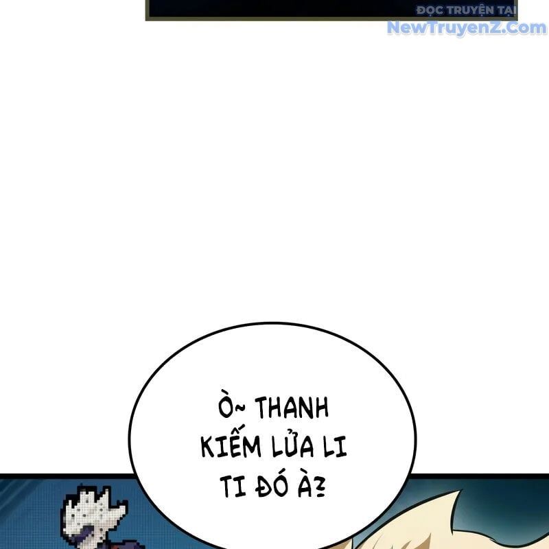 Ánh Sáng Arad [Chap 46-51]