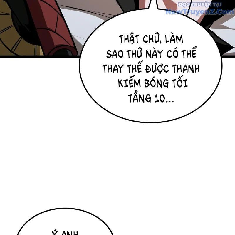 Ánh Sáng Arad [Chap 46-51]