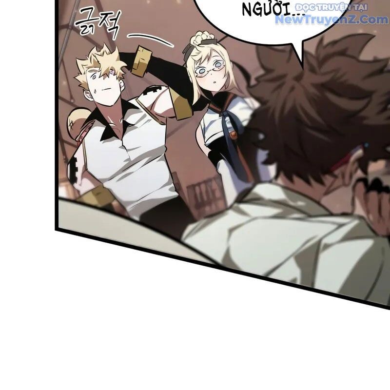 Ánh Sáng Arad [Chap 46-51]