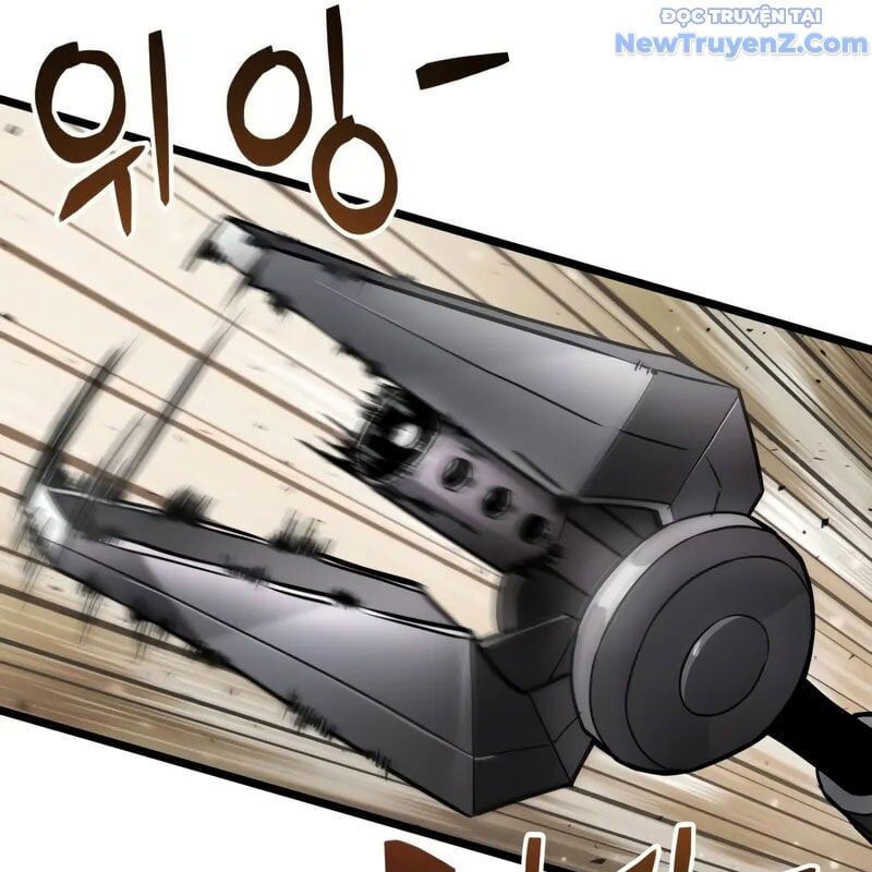 Ánh Sáng Arad [Chap 46-51]