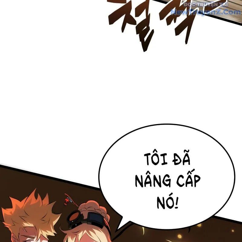 Ánh Sáng Arad [Chap 46-51]