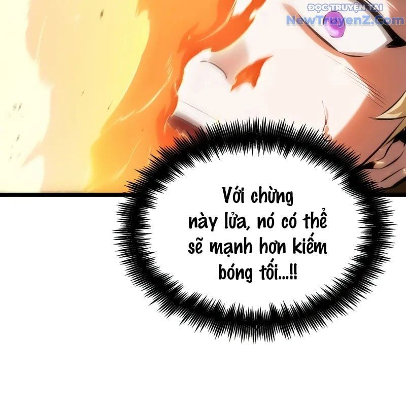 Ánh Sáng Arad [Chap 46-51]