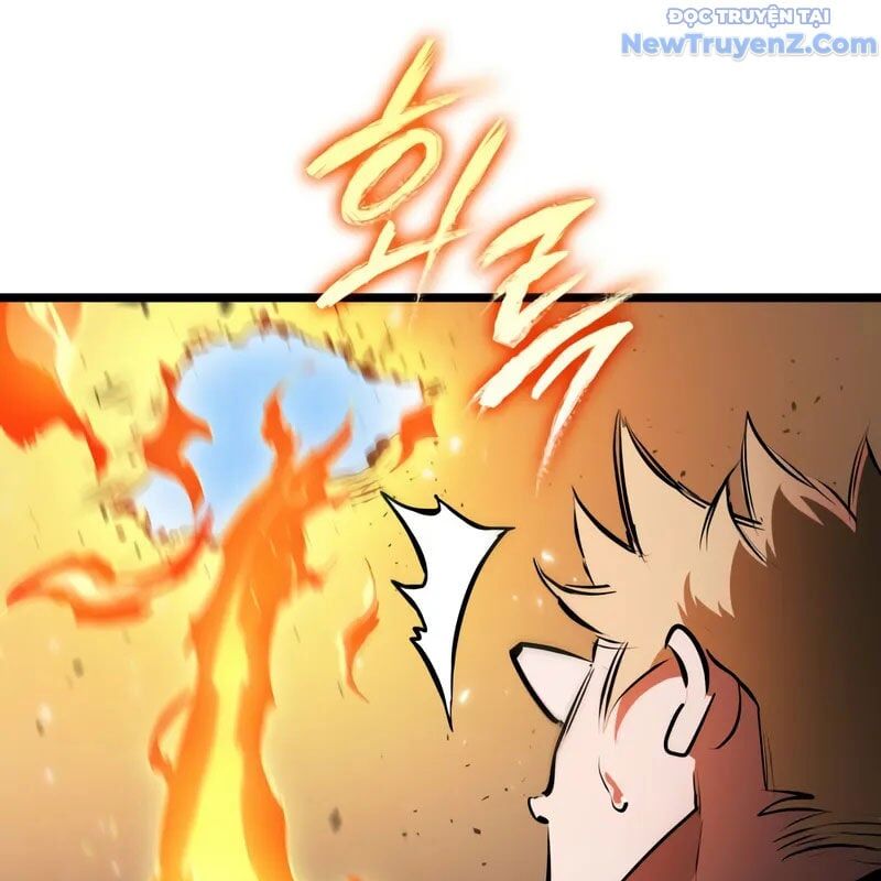 Ánh Sáng Arad [Chap 46-51]