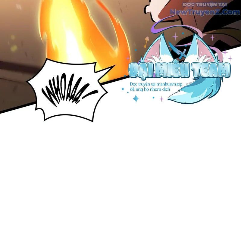 Ánh Sáng Arad [Chap 46-51]