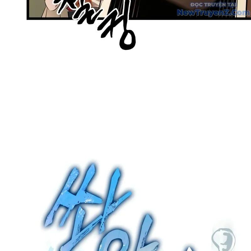 Ánh Sáng Arad [Chap 46-51]