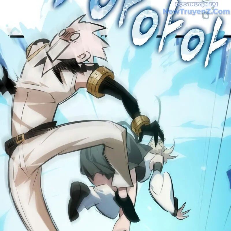 Ánh Sáng Arad [Chap 46-51]