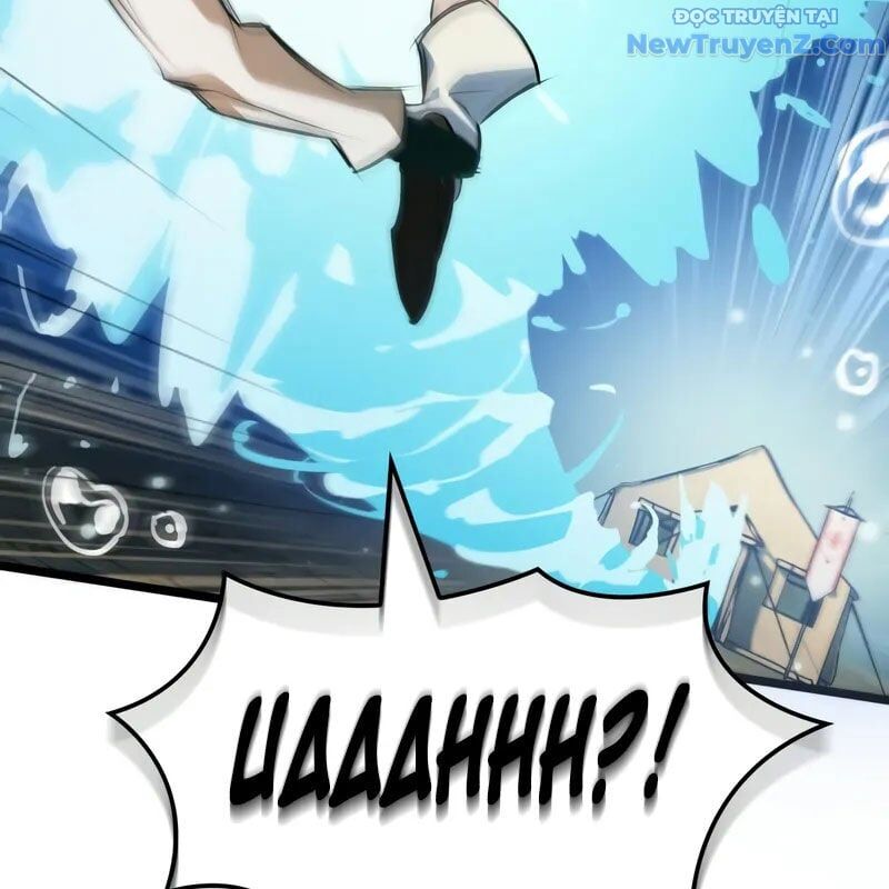 Ánh Sáng Arad [Chap 46-51]