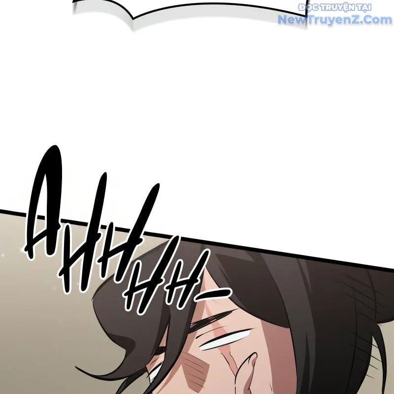 Ánh Sáng Arad [Chap 46-51]