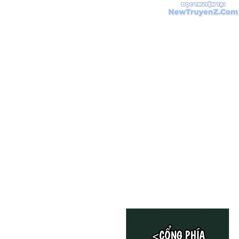 Ánh Sáng Arad [Chap 46-51]