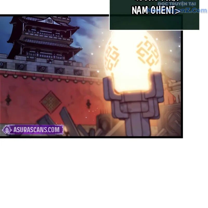 Ánh Sáng Arad [Chap 46-51]