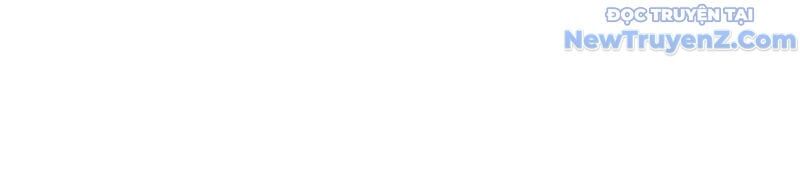 Ánh Sáng Arad [Chap 46-51]